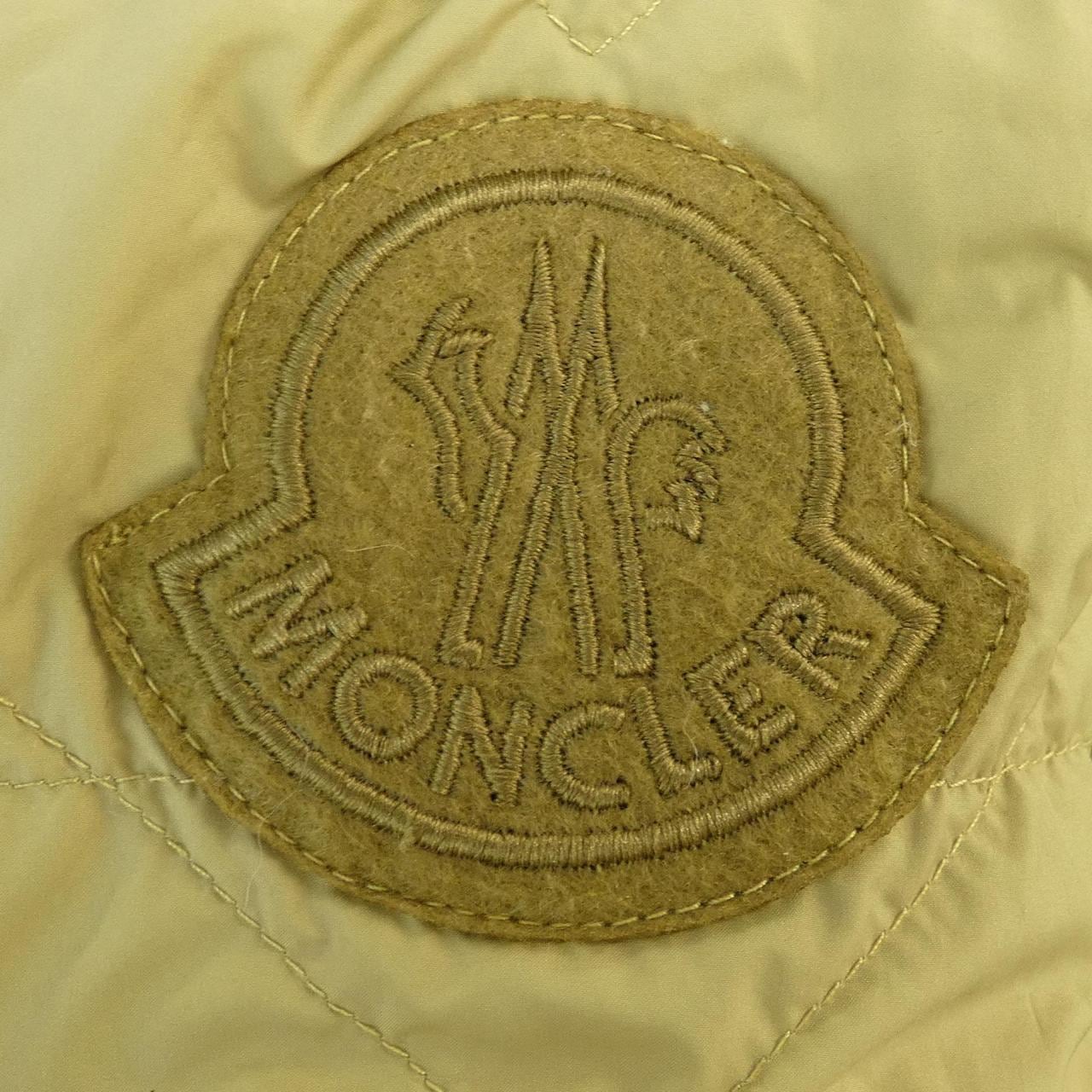 モンクレール ジーニアス MONCLER GENIUS BARSA ダウンジャケット