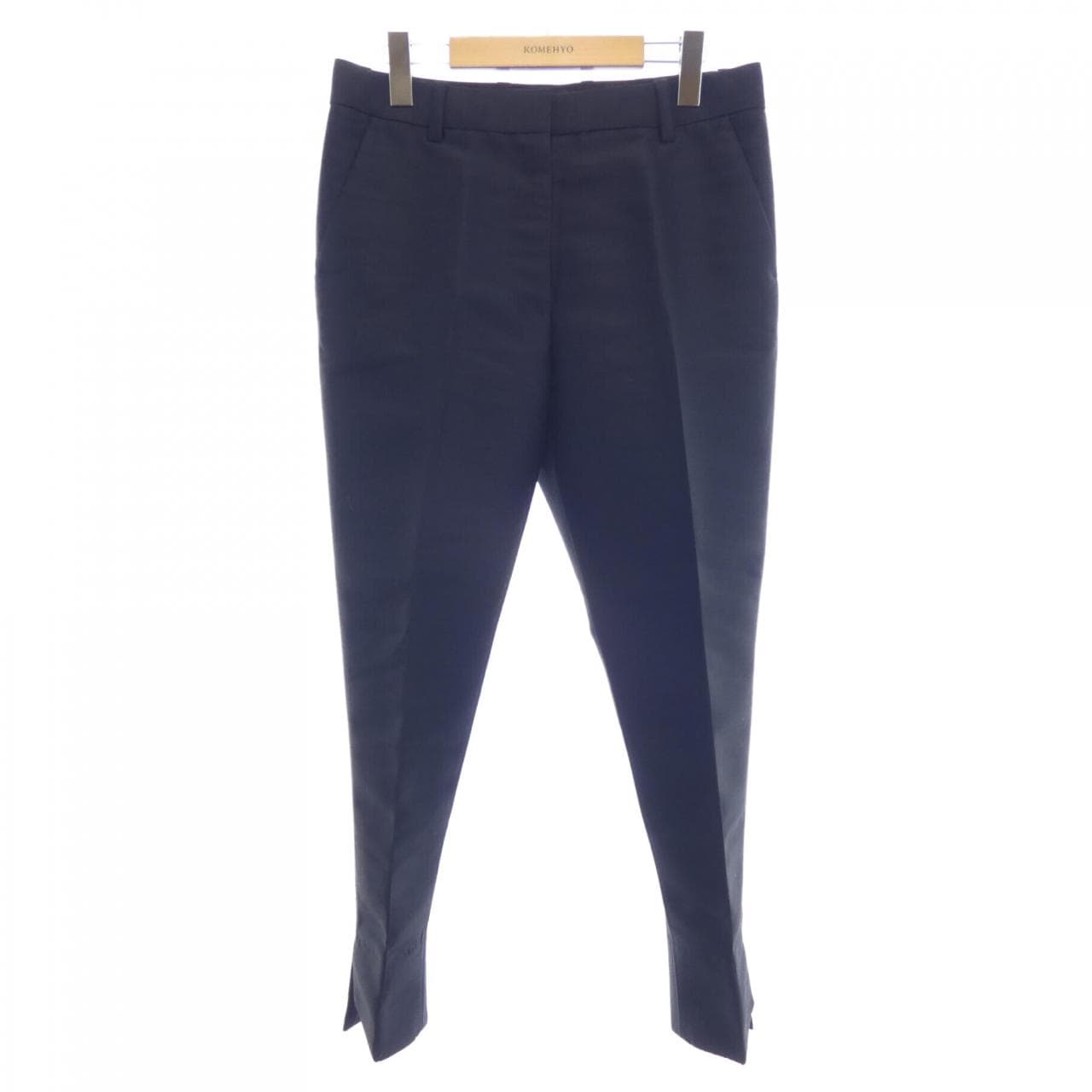 スリーワンフィリップリム 3.1 Phillip Lim パンツ