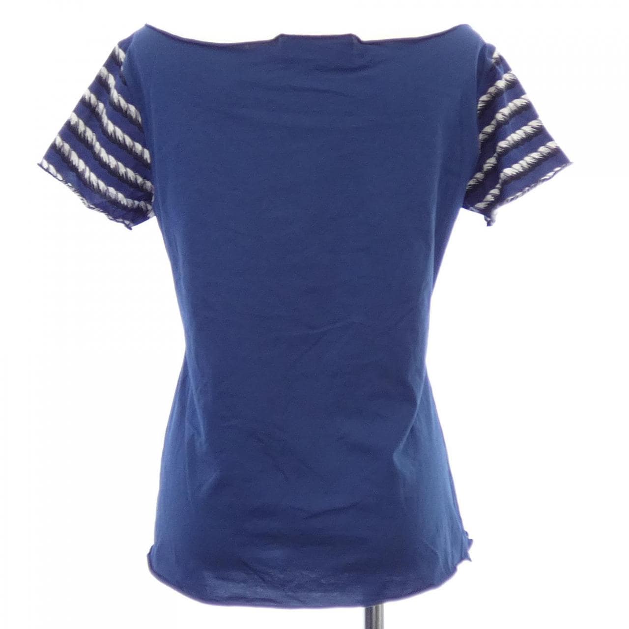 イヴサンローラン YVES SAINT LAURENT Tシャツ