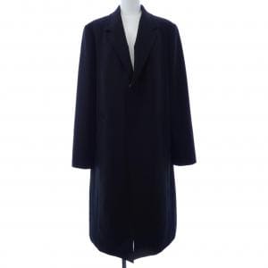 シズカコムロ SHIZUKA KOMURO コート