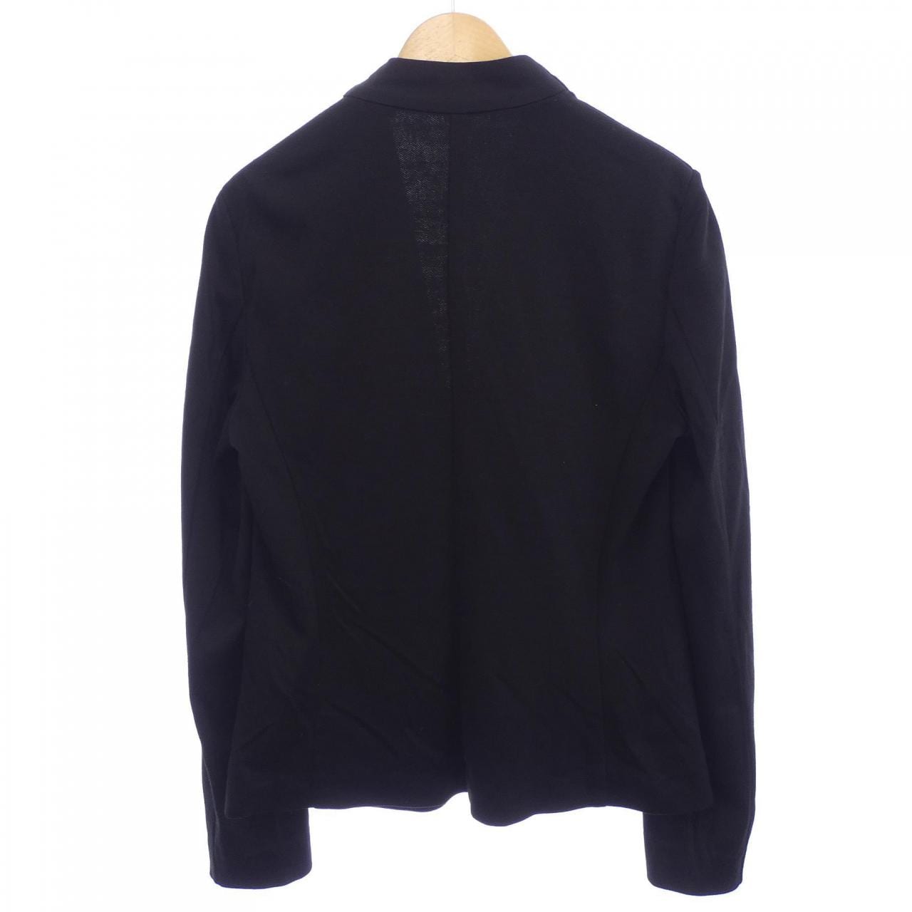 アイシービー ICB ジャケット