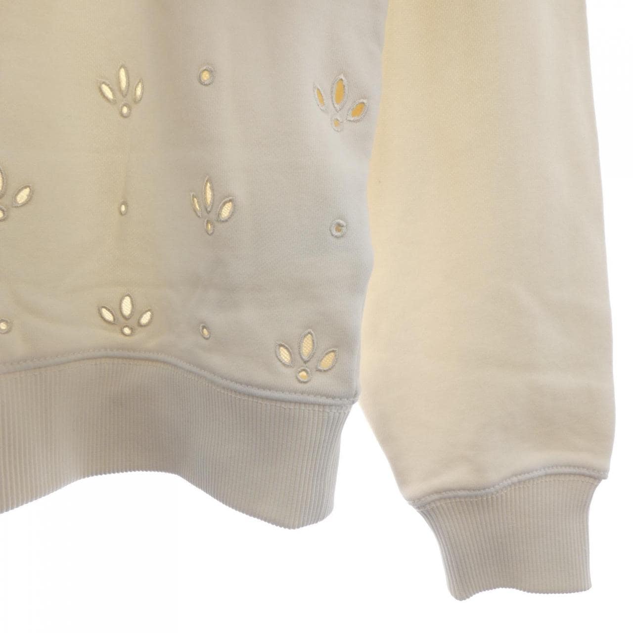 コーチ COACH スウェット