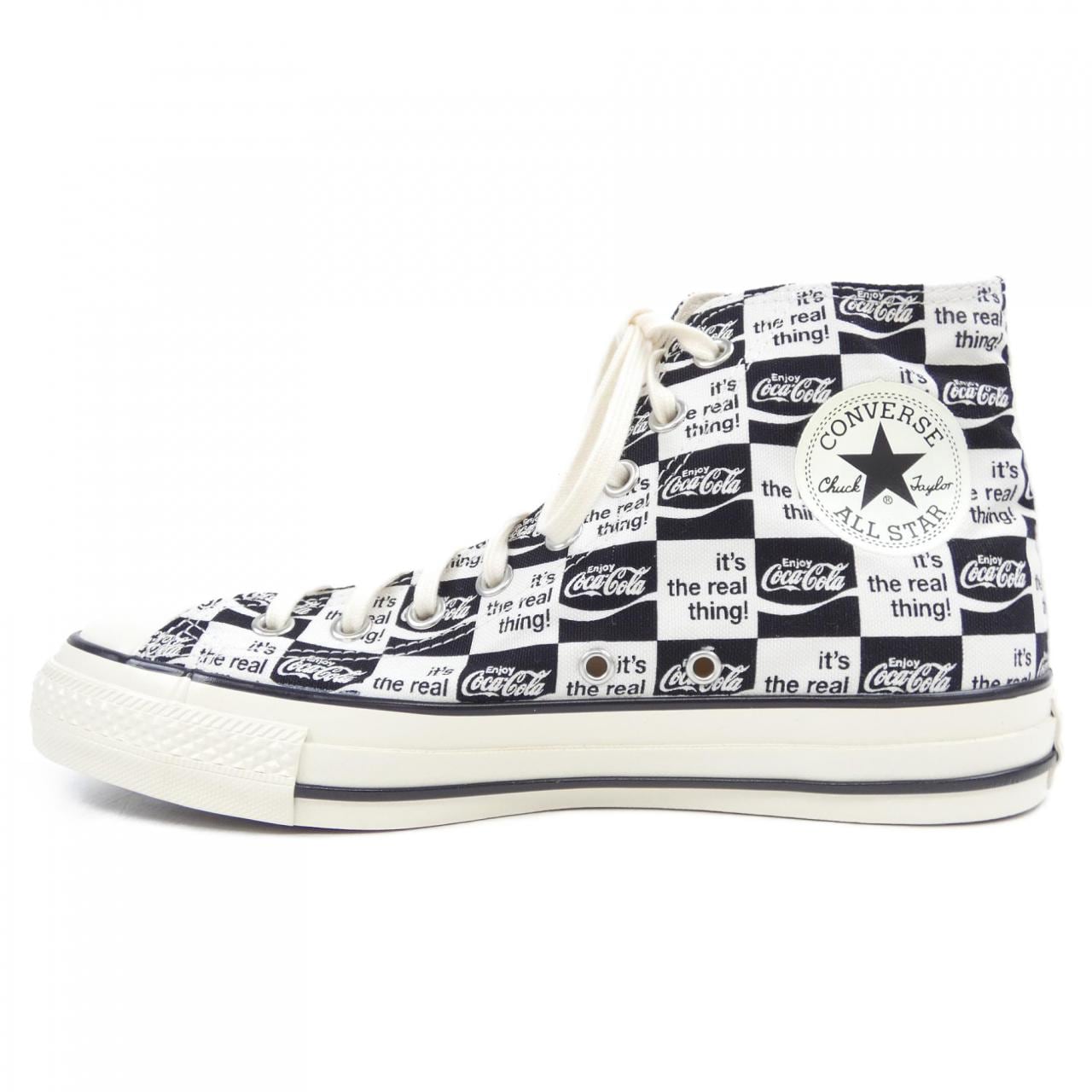 コンバース CONVERSE 1SE027 スニーカー