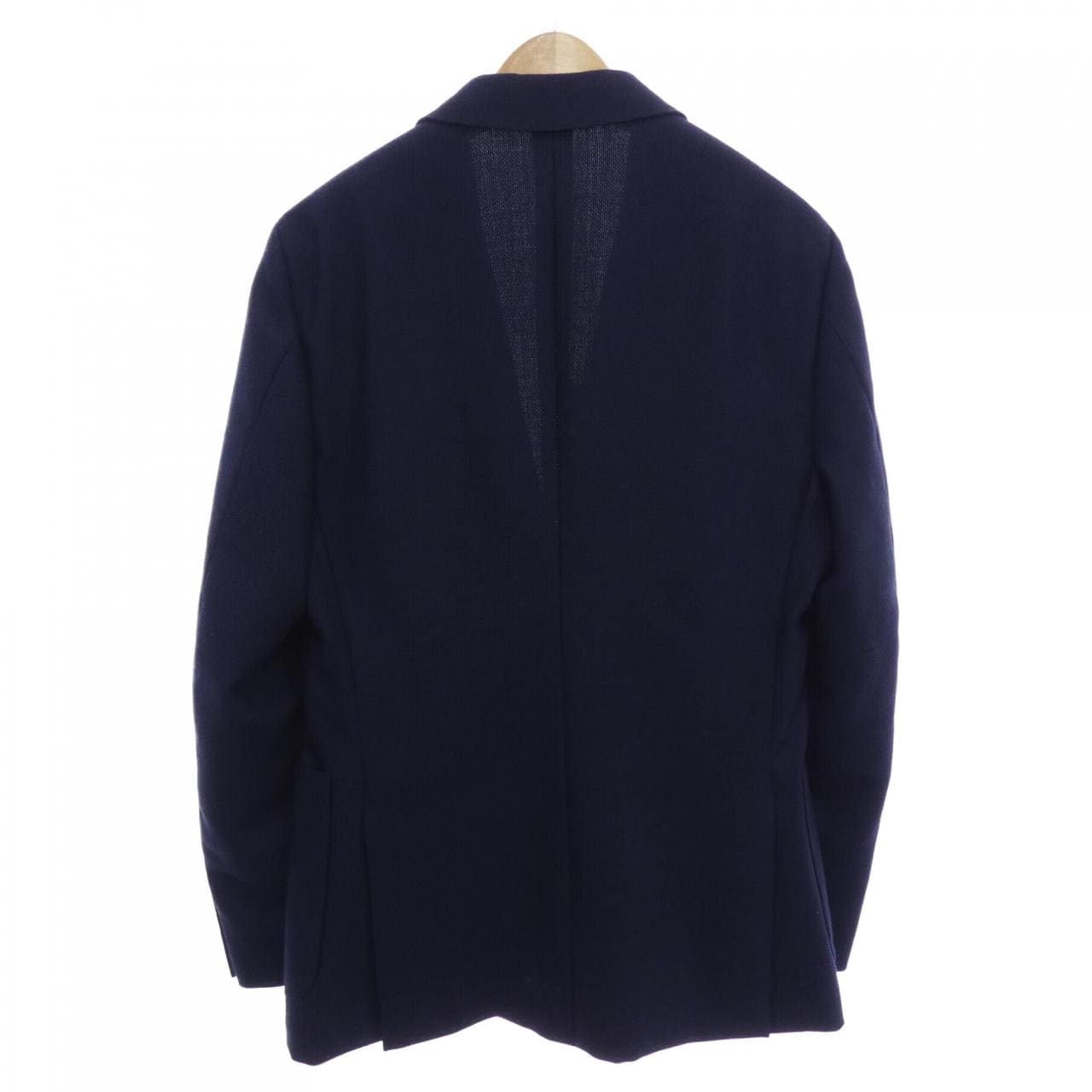 プラダ PRADA ジャケット