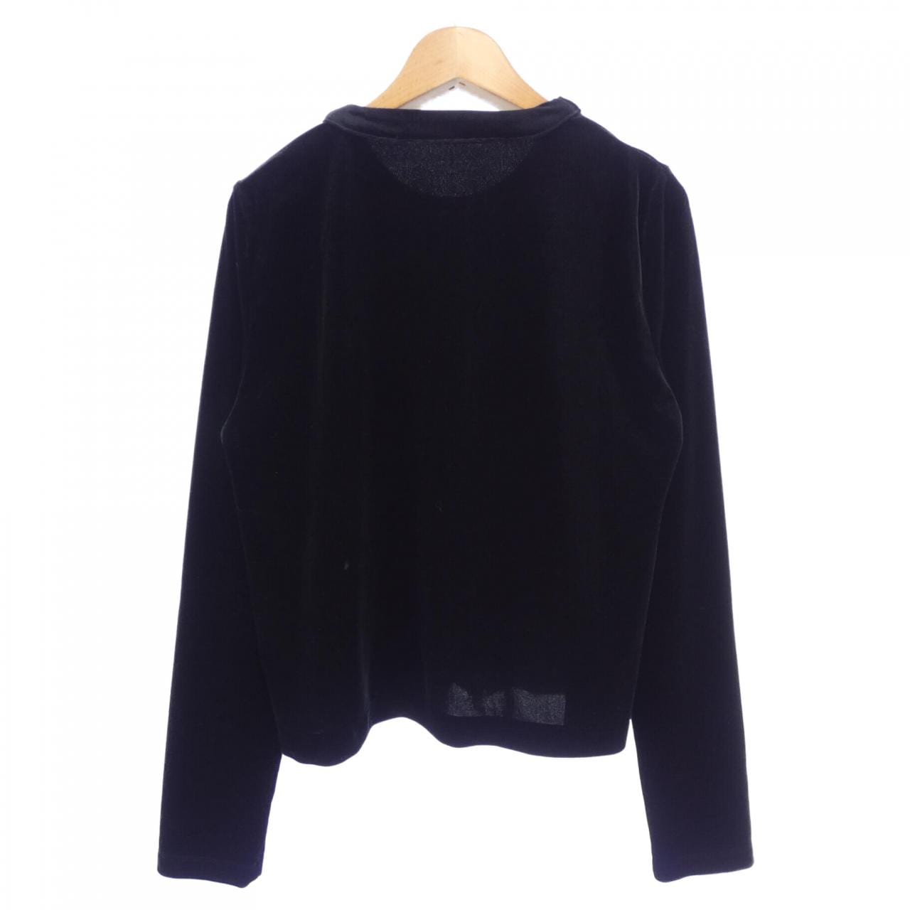 スローブイエナ SLOBE IENA カーディガン