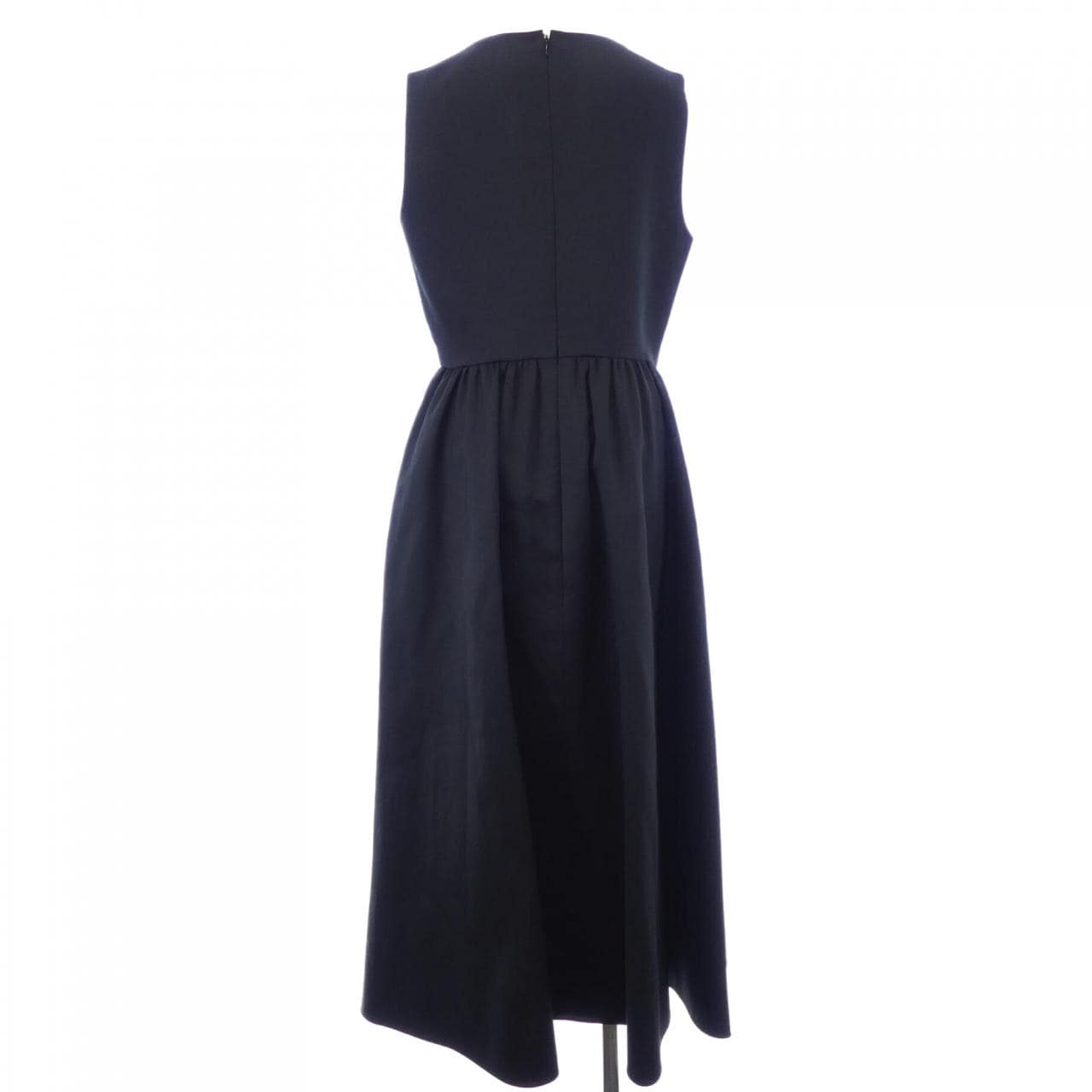 クリスチャンディオール CHRISTIAN DIOR 121R36A1212 ワンピース