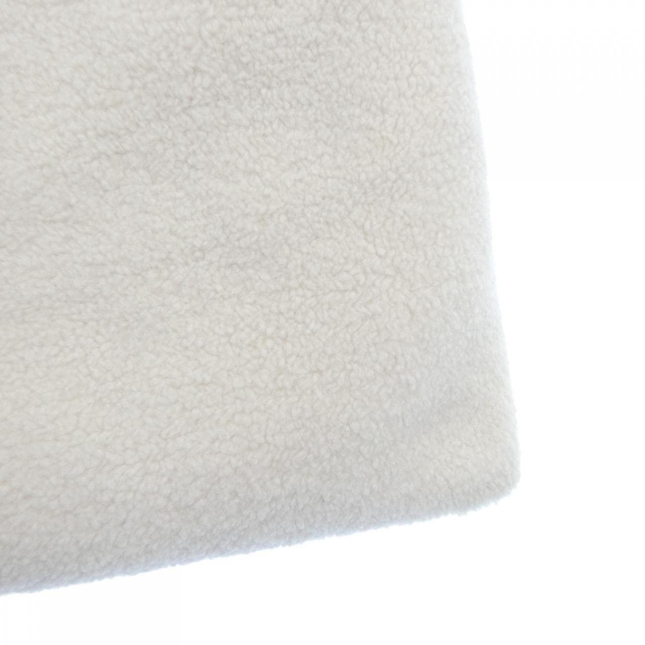 APCGOLF スカート