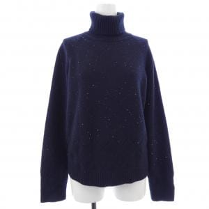 ロロピアーナ Loro Piana FAL8397 ニット