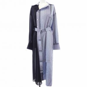 タロウホリウチ TARO HORIUCHI ワンピース