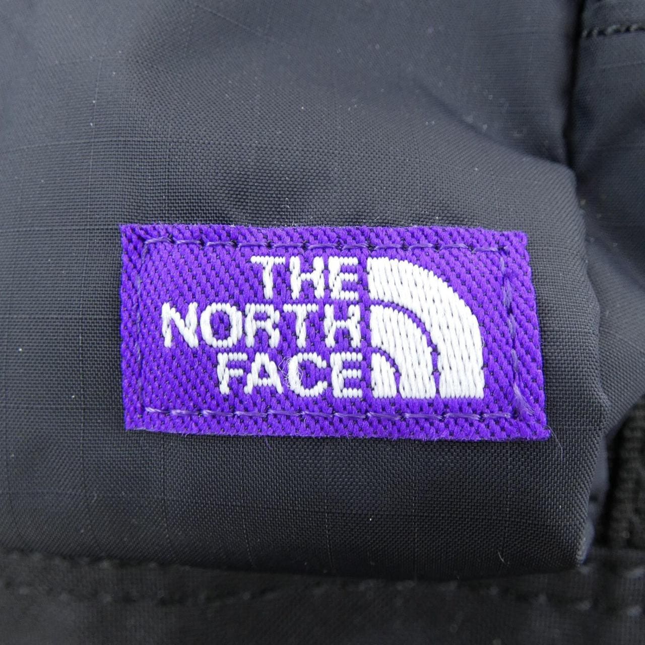 ザノースフェイス THE NORTH FACE N25SO020 BAG