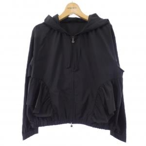 インゲボルグ INGEBORG ブルゾン