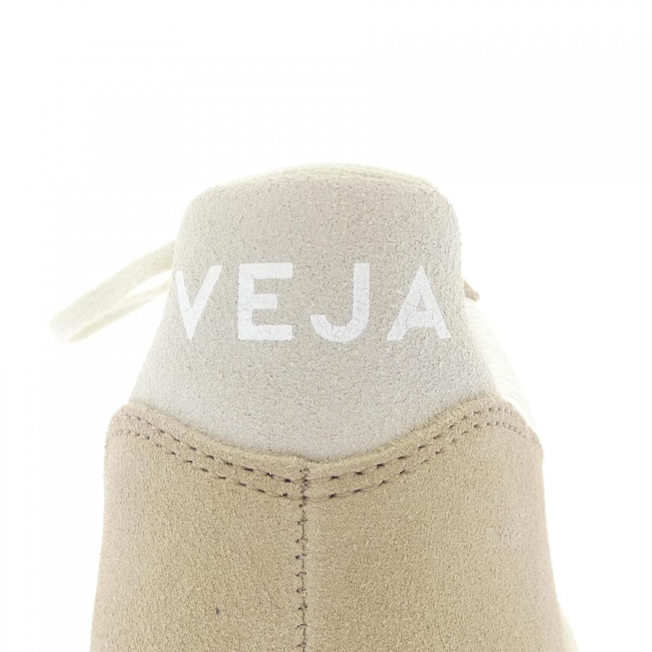 ヴェジャ VEJA スニーカー