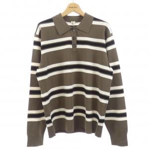 THEGARMENT トップス