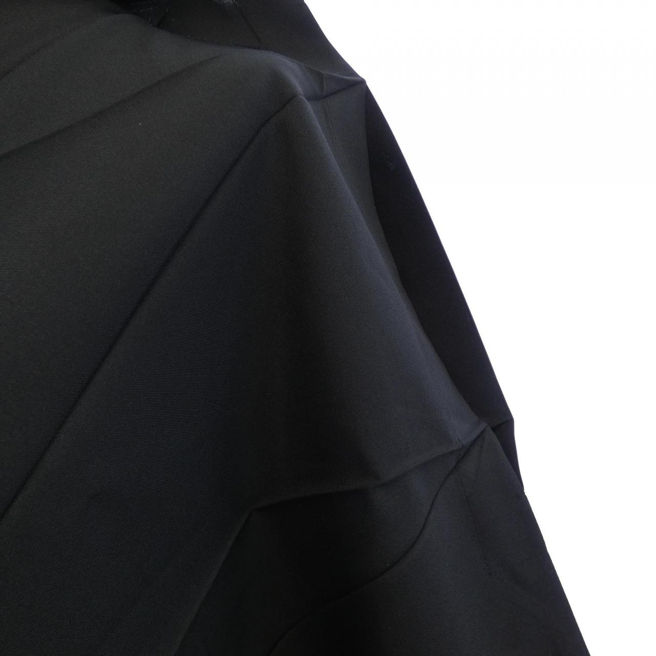 イッセイミヤケ ISSEY MIYAKE IL61FJ345 トップス