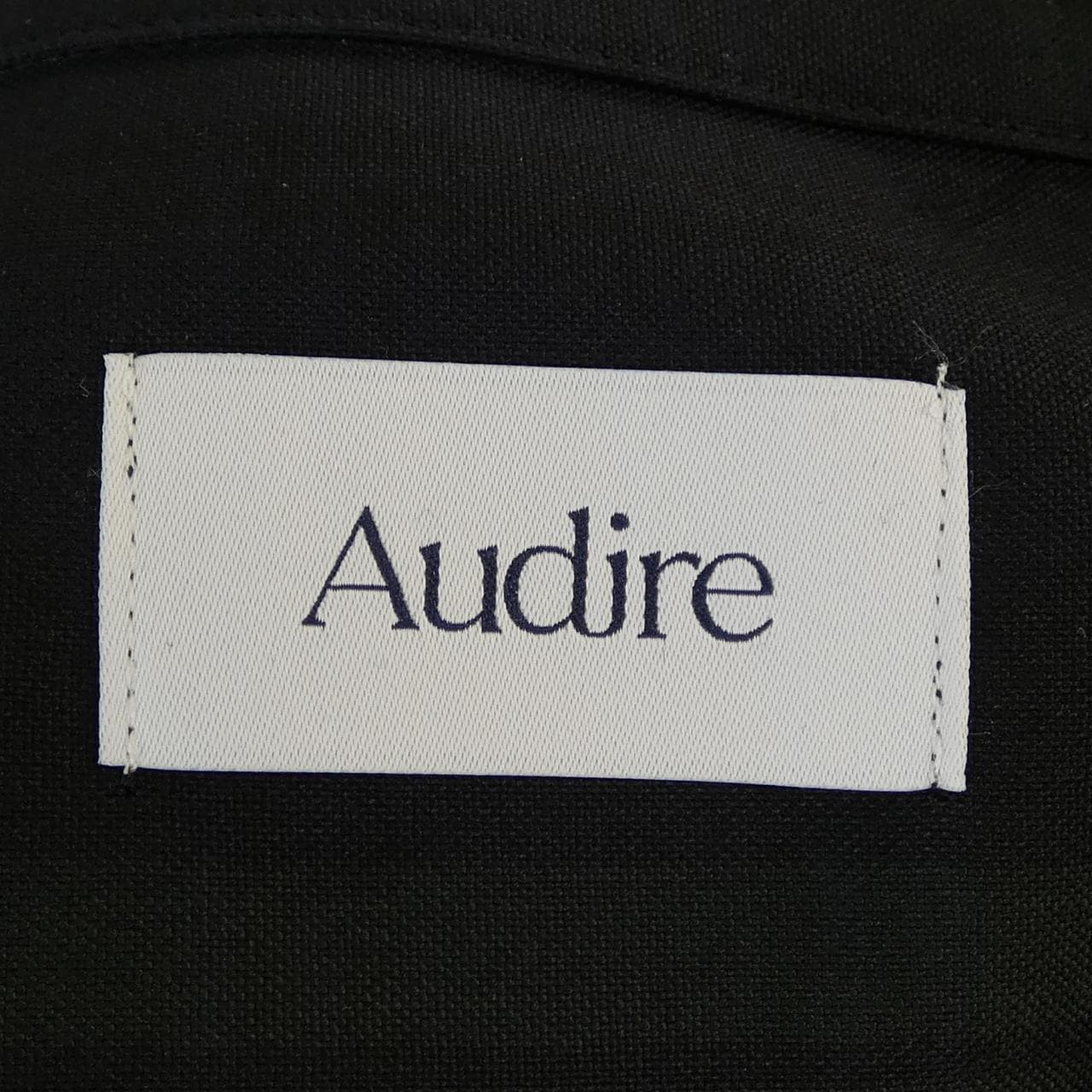 AUDIRE シャツ