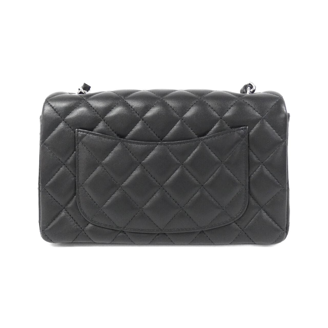 [Unused items] CHANEL 69900 shoulder bag