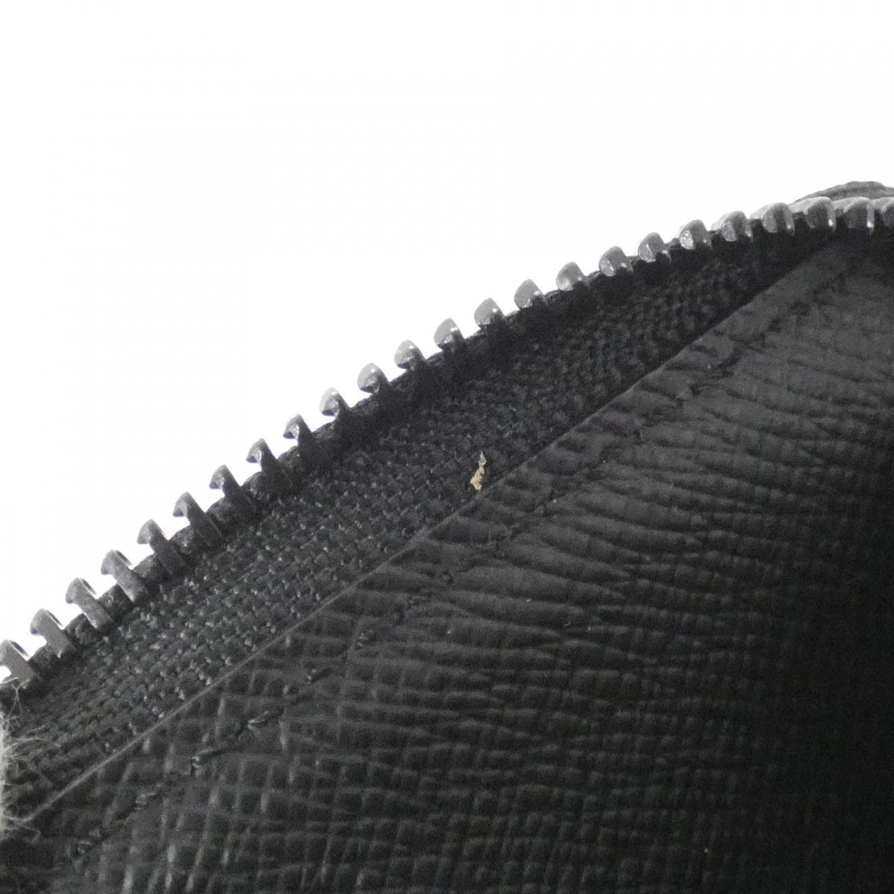 ルイヴィトン モノグラム エクリプス リバース ジッピー オーガナイザー M82771 コインケース