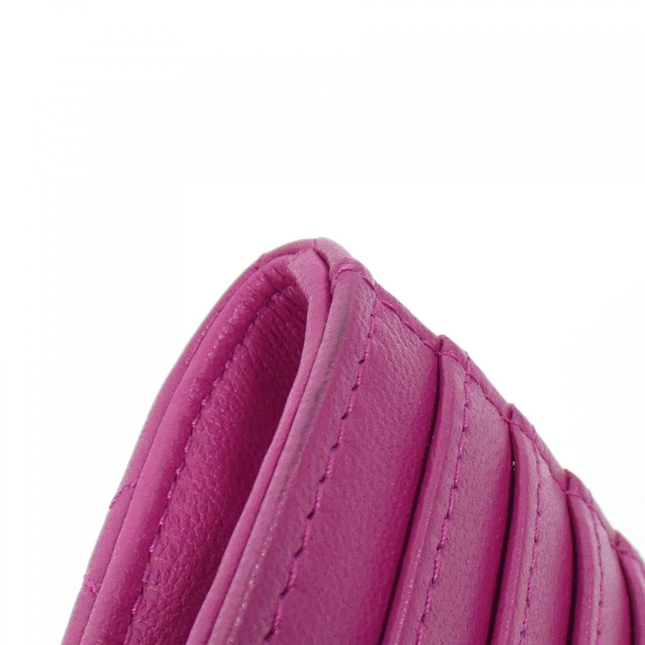 CHANEL AP4040 卡包