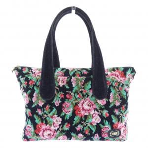 フェイラー FEILER BAG