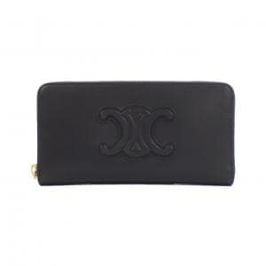 CELINE other long wallets