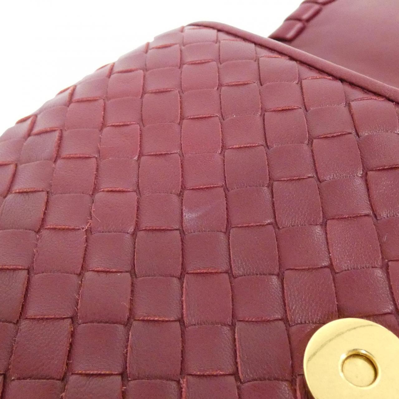 ボッテガヴェネタ 405739 VO0BG ショルダーバッグ