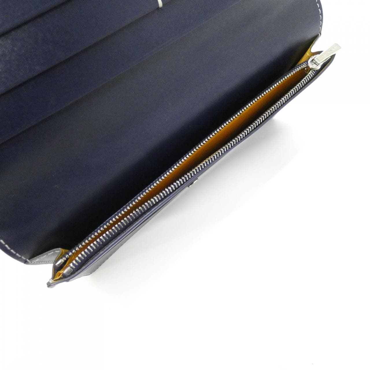 ゴヤール リシュリュー APM205 財布