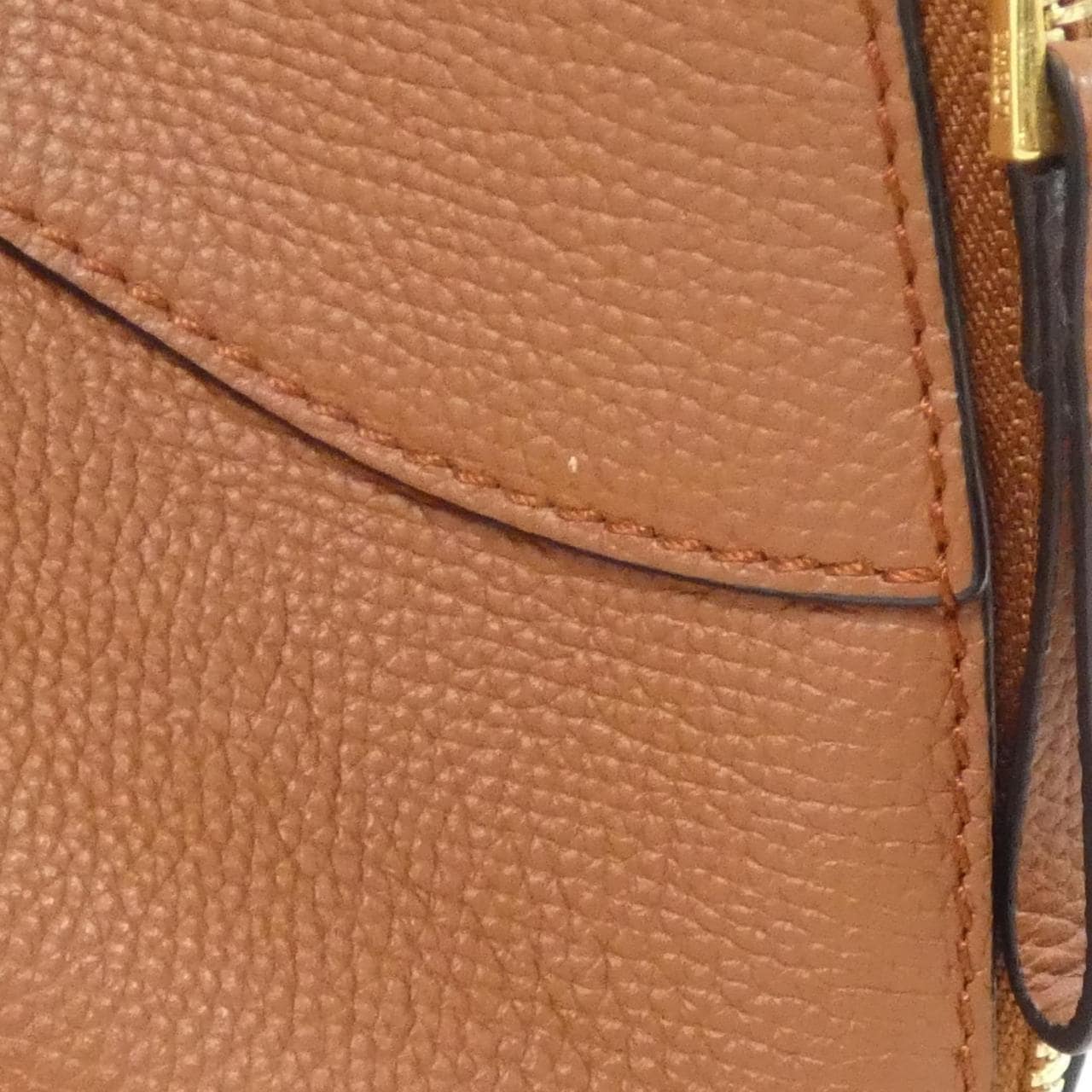 ロエベ ハンモック スモール A538S35X18 ショルダーバッグ