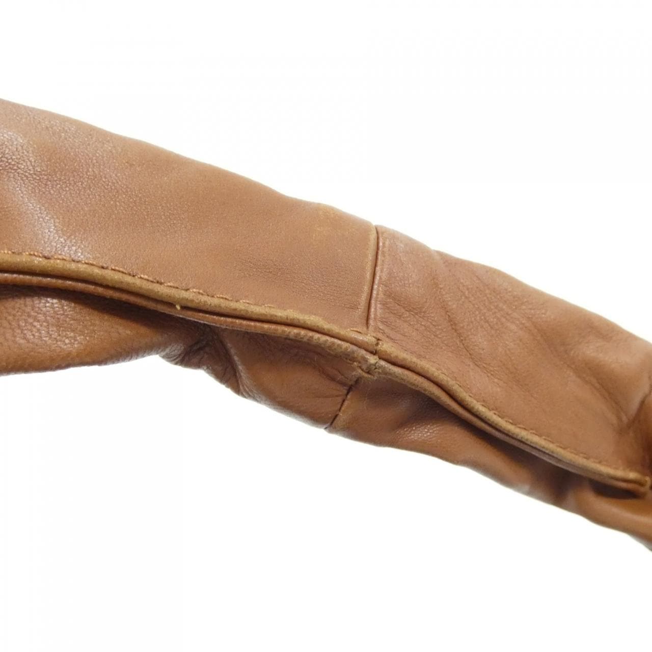 ボッテガヴェネタ ショルダーバッグ