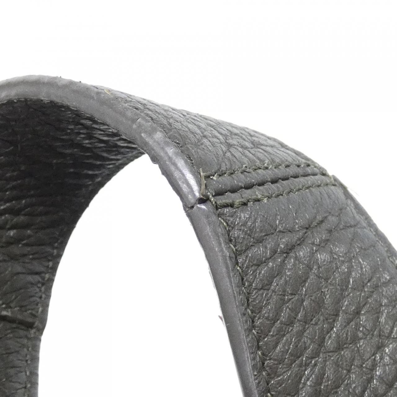 サンローラン LE 5 A 7 BEA 763435 AADUU バッグ