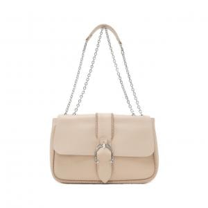 [BRAND NEW] Longchamp Amazon 1358 930 Shoulder Bag