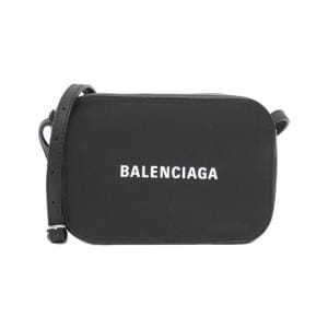 BALENCIAGA shoulder bag