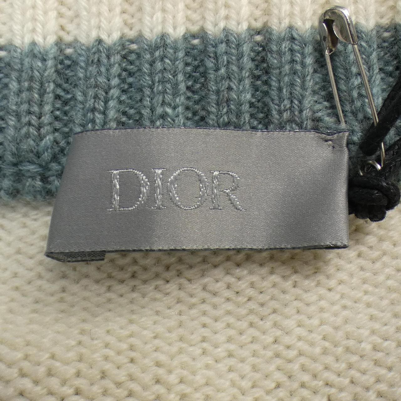 DIOR DIOR Best