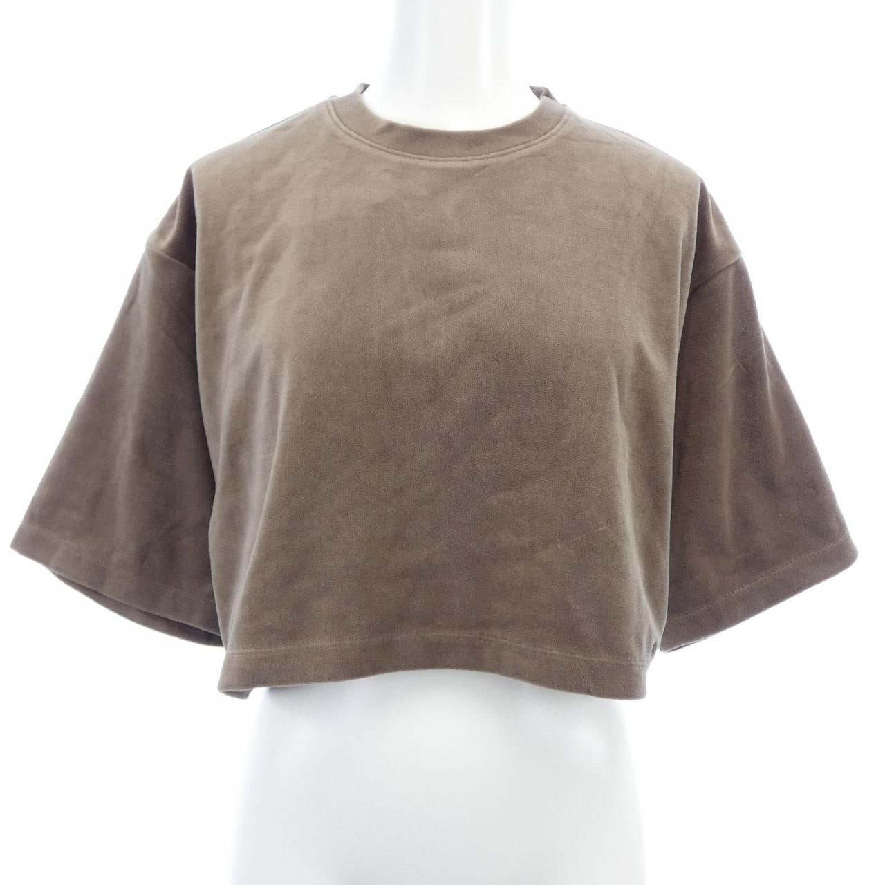 ザニューハウス THE NEWHOUSE トップス