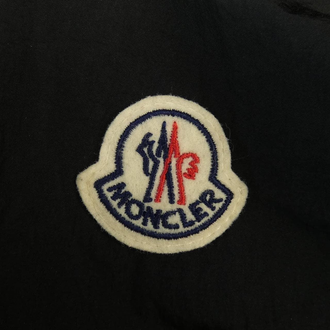 モンクレール MONCLER ジャケット