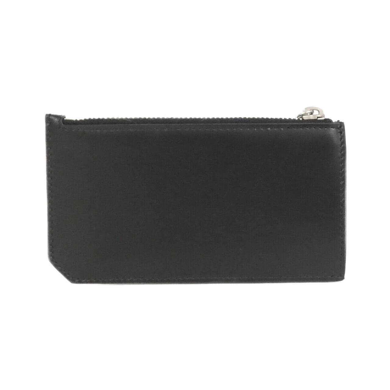 [BRAND NEW] SAINT LAURENT 629899 1JB0E INCASE