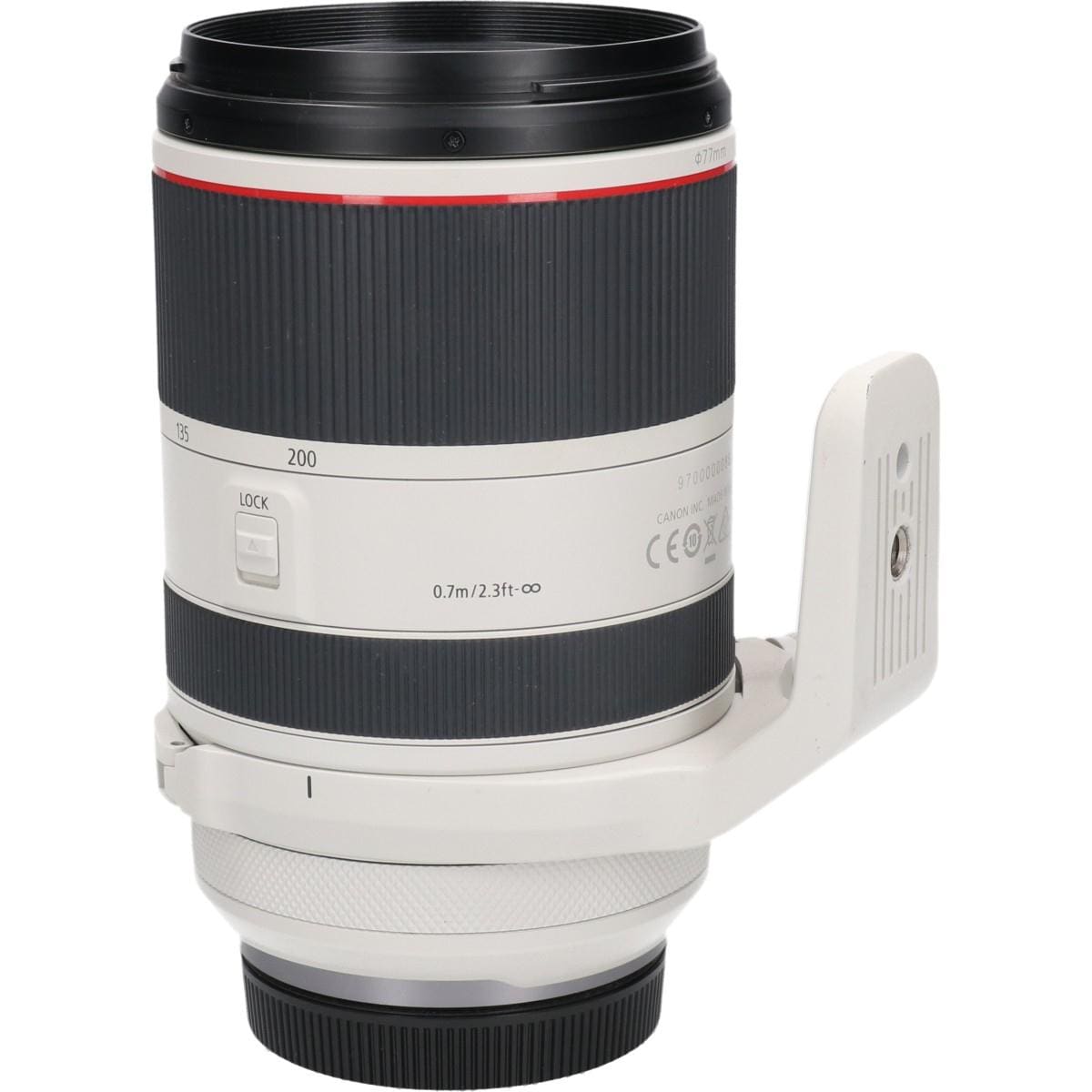 RF70-200mm F2.8L IS USM