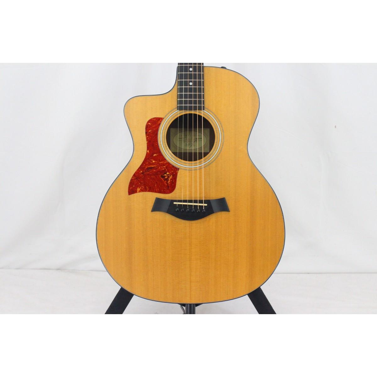 ＴＡＹＬＯＲ　　１１４ＣＥ／ＬＨ