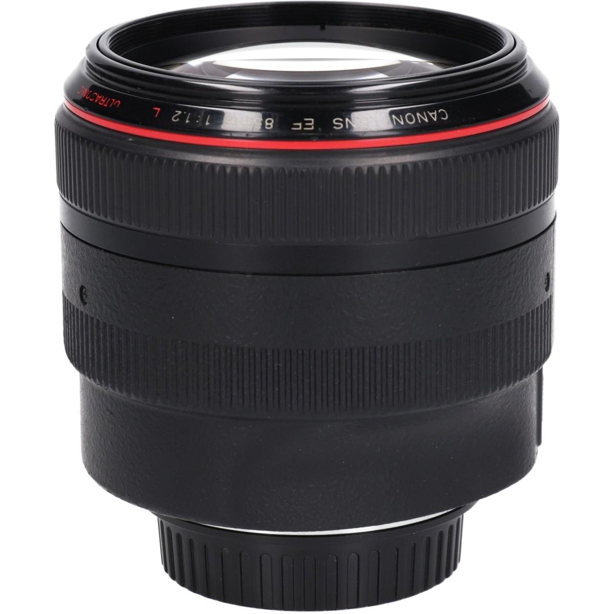 ＥＦ８５ｍｍ　Ｆ１．２Ｌ　ＵＳＭ