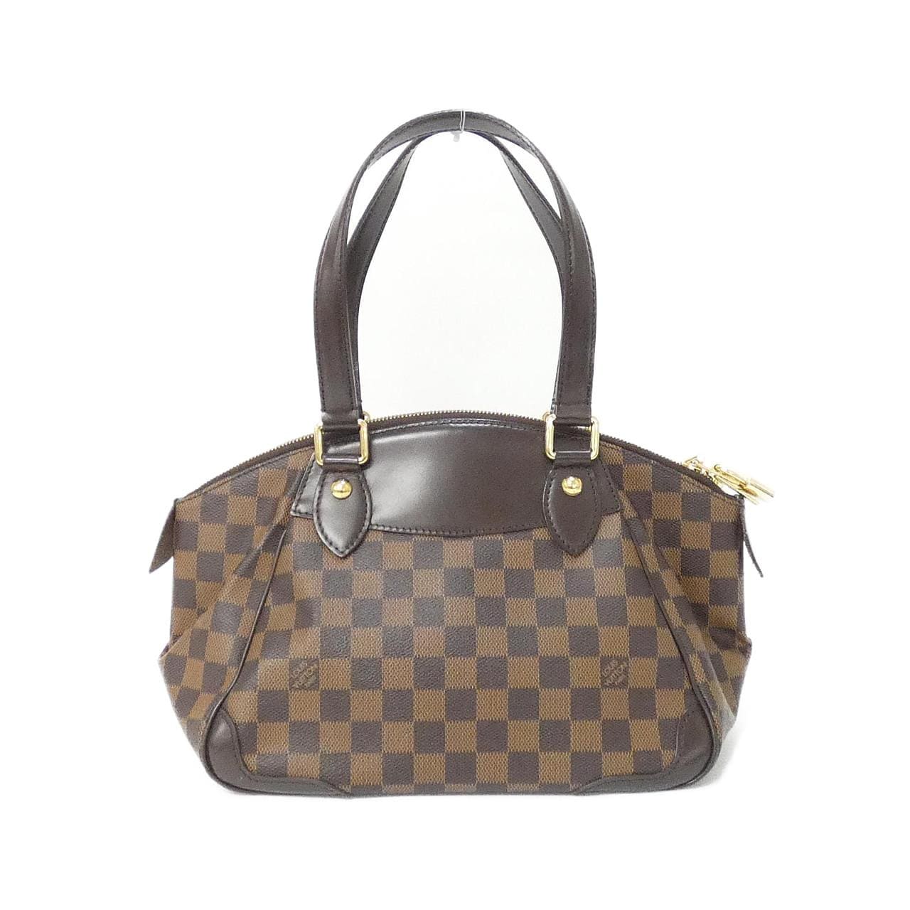 ルイヴィトン ダミエ ヴェローナ PM N41117 バッグ