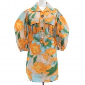 レジーナピョウ REJINA PYO ワンピース