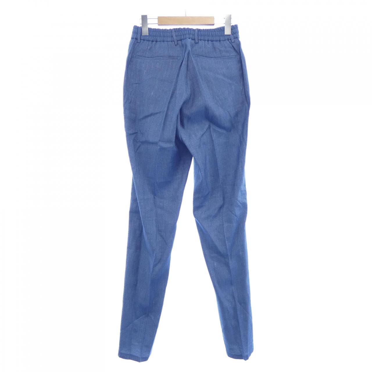 ベルウィッチ BERWICH パンツ