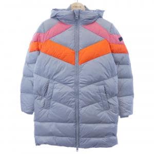 ディーゼル DIESEL ダウンコート