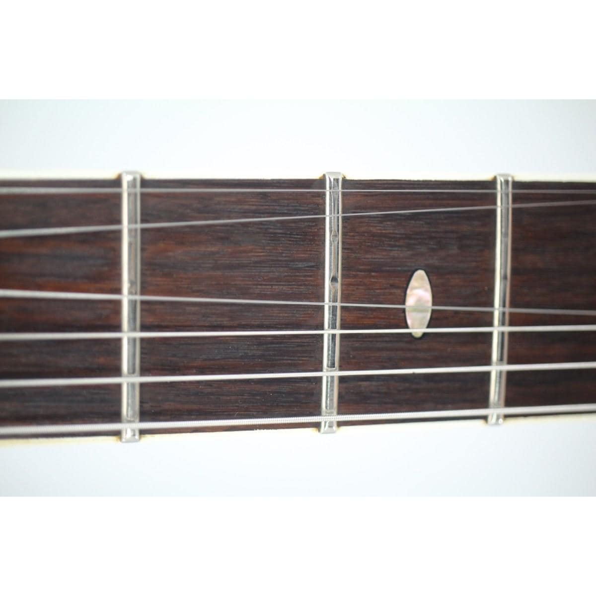 ＩＢＡＮＥＺ　　Ｓ５４０ＦＭ