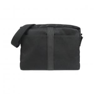 エルメス アカプルコ バサス 047616CK ショルダーバッグ