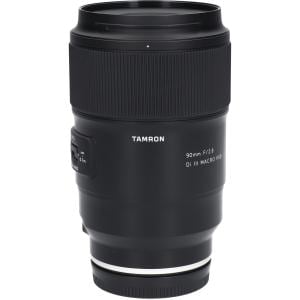 Ｅ９０ｍｍ　Ｆ２．８ＤＩ　ＩＩＩ　ＭＡＣＲＯ　Ｆ０７２Ｓ