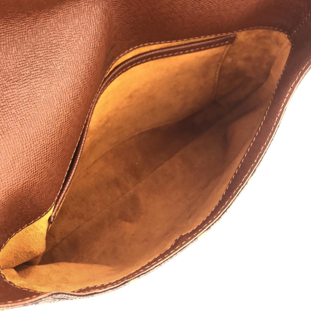 ルイヴィトン モノグラム ミュゼット タンゴ M51257 ショルダーバッグ