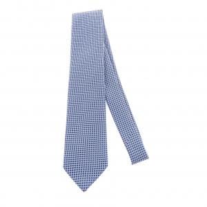 ブリオーニ BRIONI ネクタイ NECKTIE