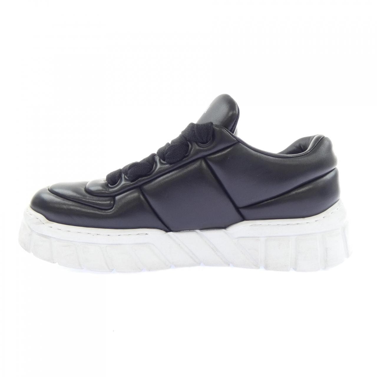 プラダ PRADA 2EE386 スニーカー