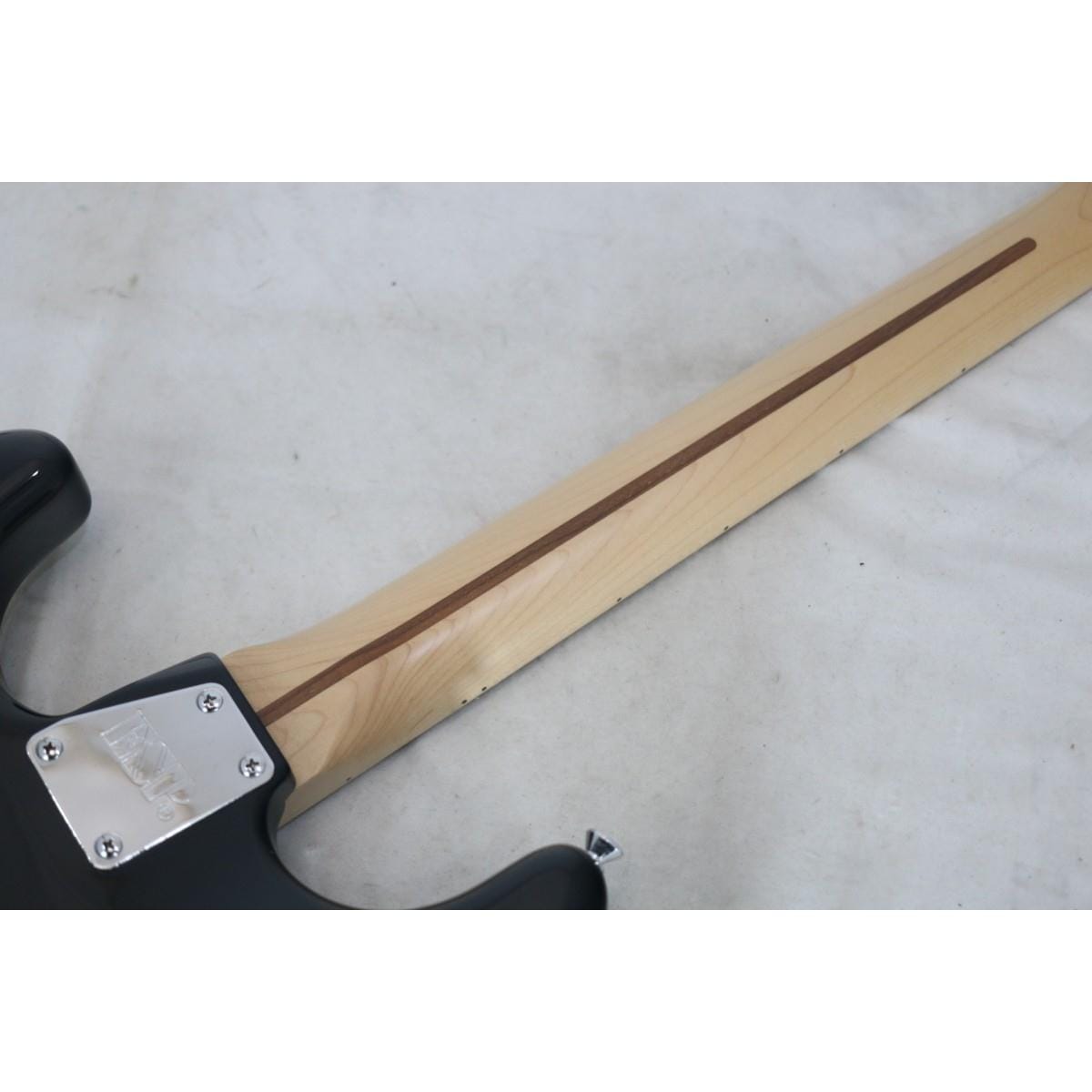 ＥＳＰ　　ＳＥＪ－２５０