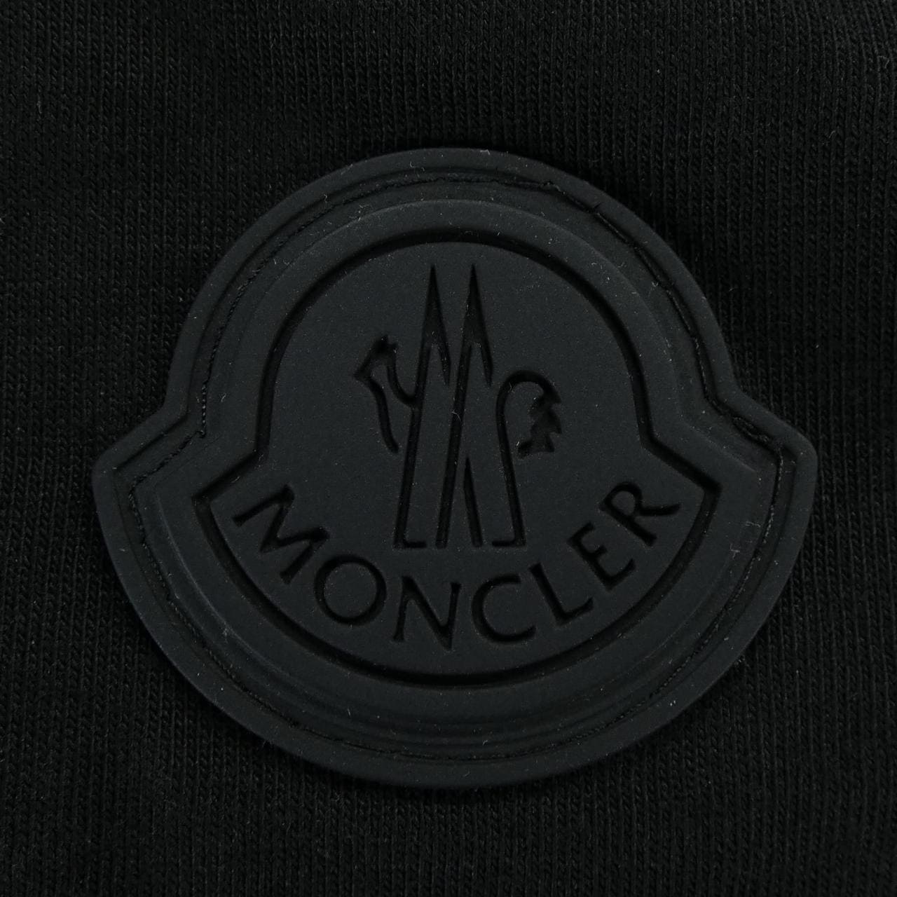モンクレール MONCLER 10918V7C510 Tシャツ